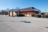 9506 Taylorsville Rd photo